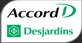 Desjardins