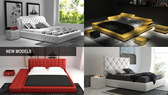 Meubles promotion