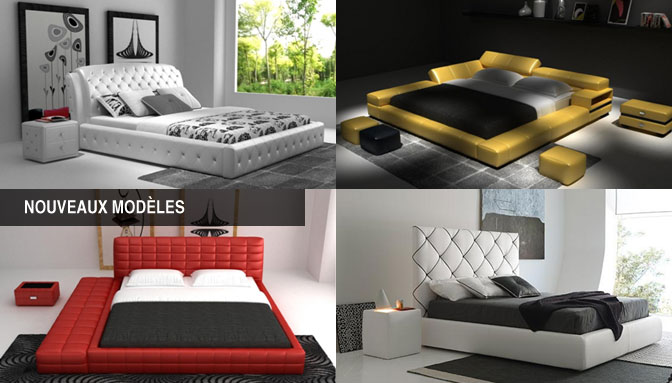 Meubles promotion