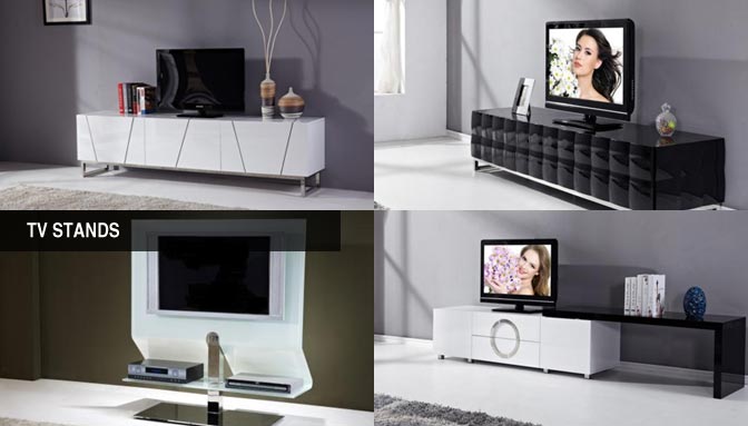 Meubles promotion