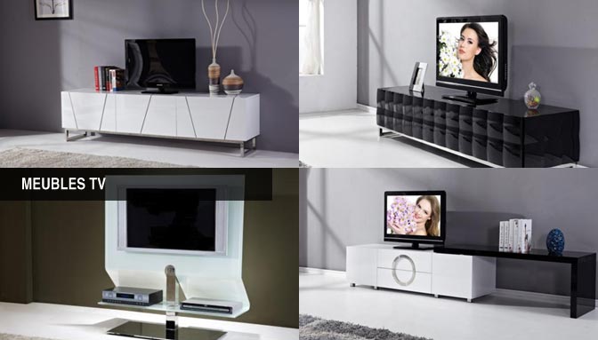 Meubles promotion