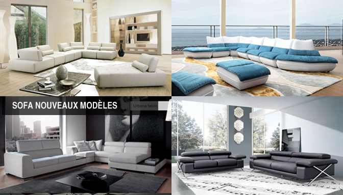 Meubles promotion