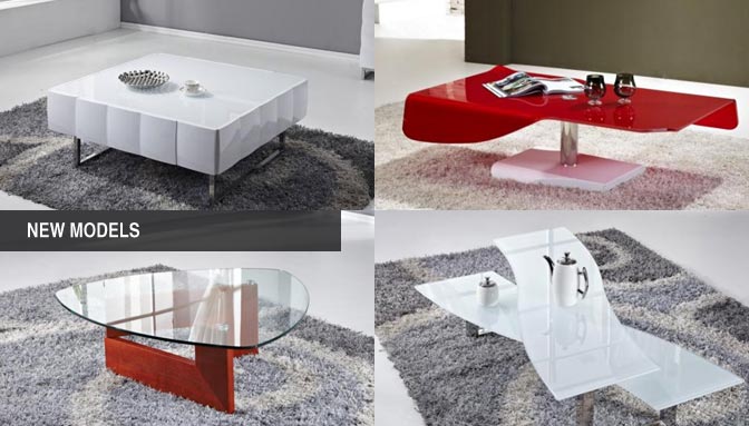 Meubles promotion