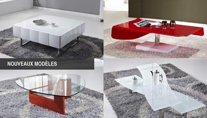 Meubles promotion