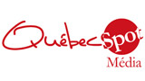 quebecspot