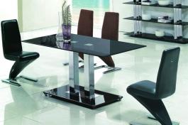 TABLE ET 326