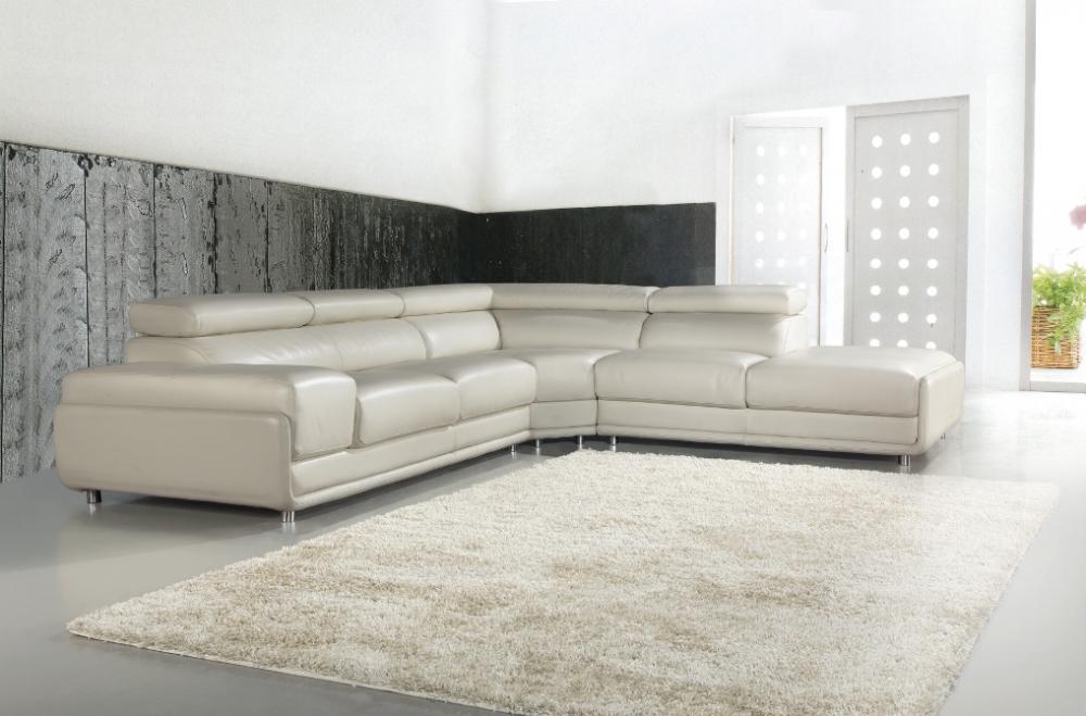 Meubles SOFA CALIA 914 montréal , Sofa sectionnel SOFA CALIA 914