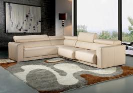 SOFA CALIA 376