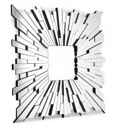 MIRROIR BANG