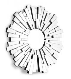 MIRROIR BURST