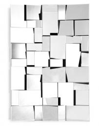 MIRROIR FRACTAL