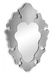 MIRROIR VISHNU