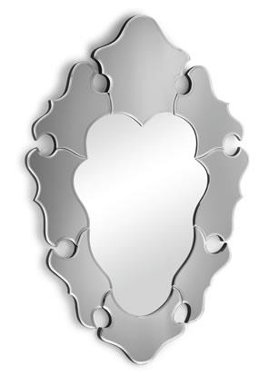 Meubles Delacroix Design