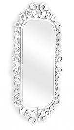 MIRROIR SHIVA