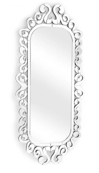 Meubles Delacroix Design