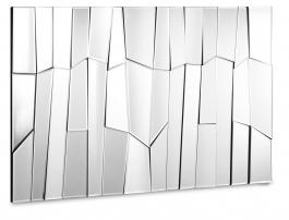 MIRROIR GLACIER