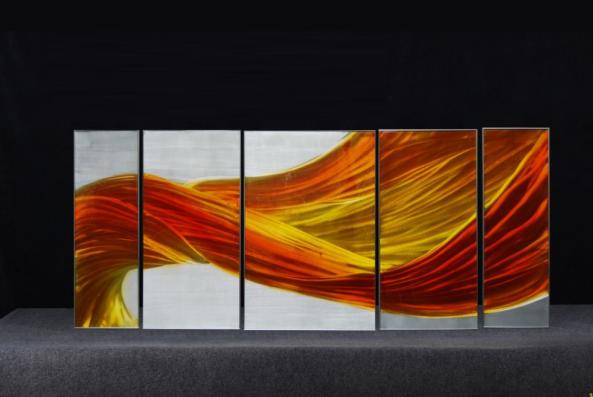 Meubles Delacroix Design