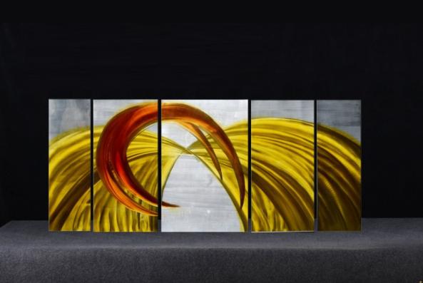 Meubles Delacroix Design