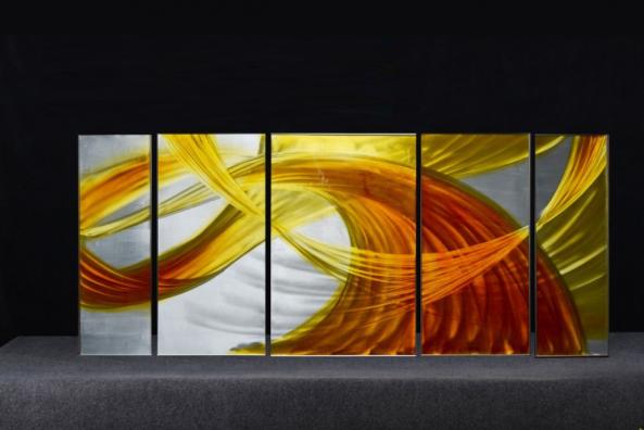 Meubles Delacroix Design