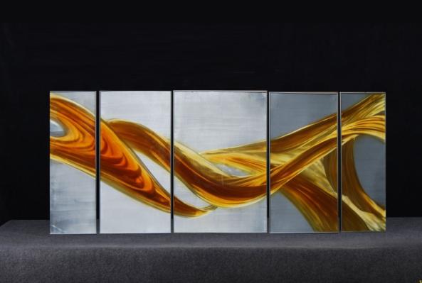 Meubles Delacroix Design