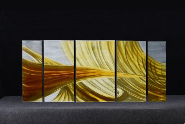 Meubles Delacroix Design