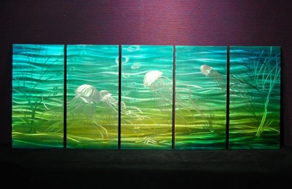 Meubles Delacroix Design