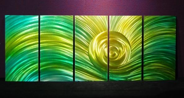 Meubles Delacroix Design