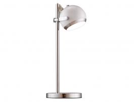 LAMPE CYBER
