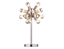 LAMPE PULSAR