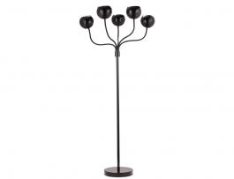 LAMPE LUMINOSITY