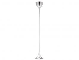 LAMPE NEUTRINO