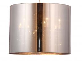 LAMPE QUARK