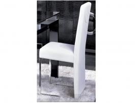 CHAISE 375