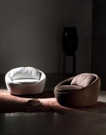CALIA ITALIA 611