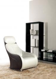 CHAISE CALIA ITALIA 921
