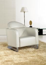 CHAISE CALIA ITALIA 919