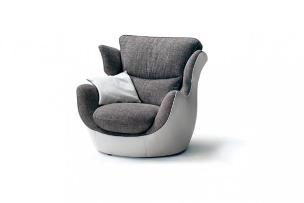 Meubles Delacroix Design