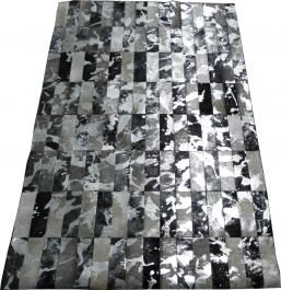 DIAMON ACID