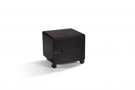Table de nuit 101