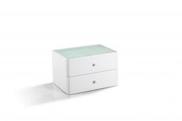 Table de nuit 103