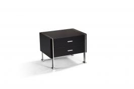 Table de nuit 106