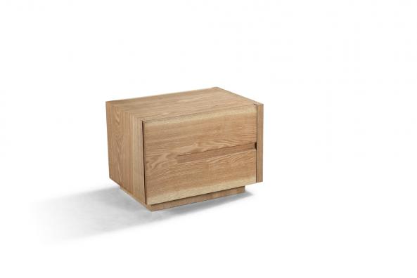 Meubles Delacroix Design