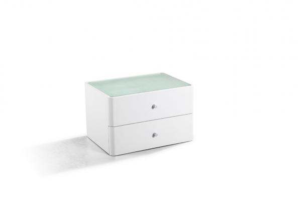 Meubles Delacroix Design