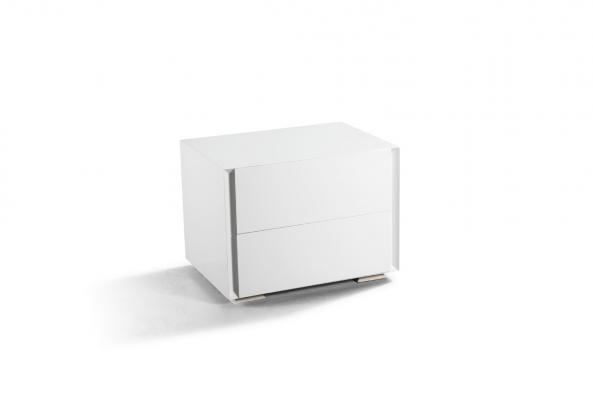 Meubles Delacroix Design
