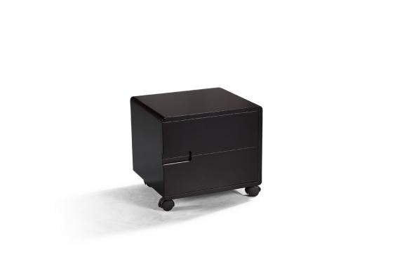 Meubles Delacroix Design