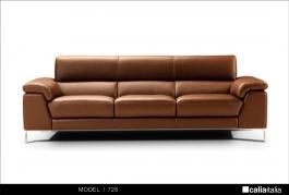 SOFA CALIA ITALIA 728