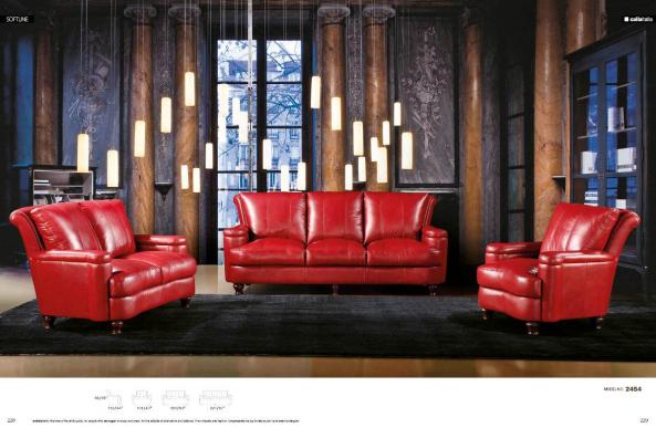 Meubles Delacroix Design