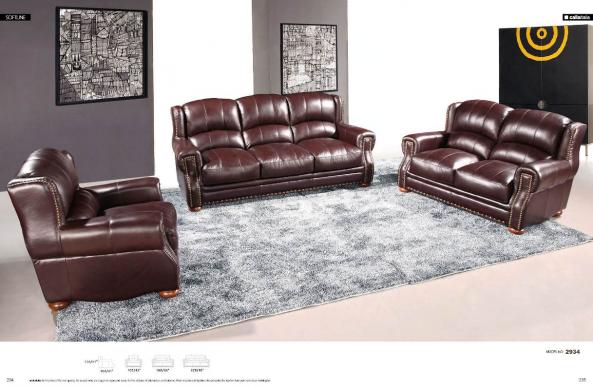 Meubles Delacroix Design