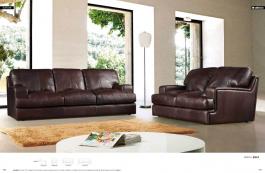 SOFA CALIA ITALIA 2941