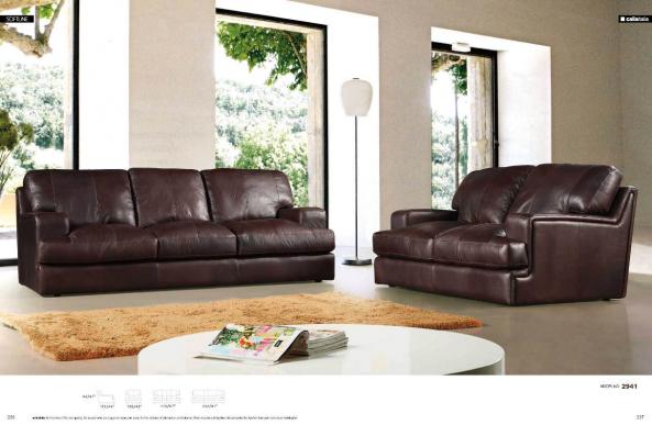 Meubles Delacroix Design